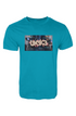 Epic Unisex T-Shirt