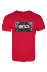 Epic Unisex T-Shirt