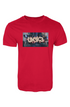 Epic Unisex T-Shirt