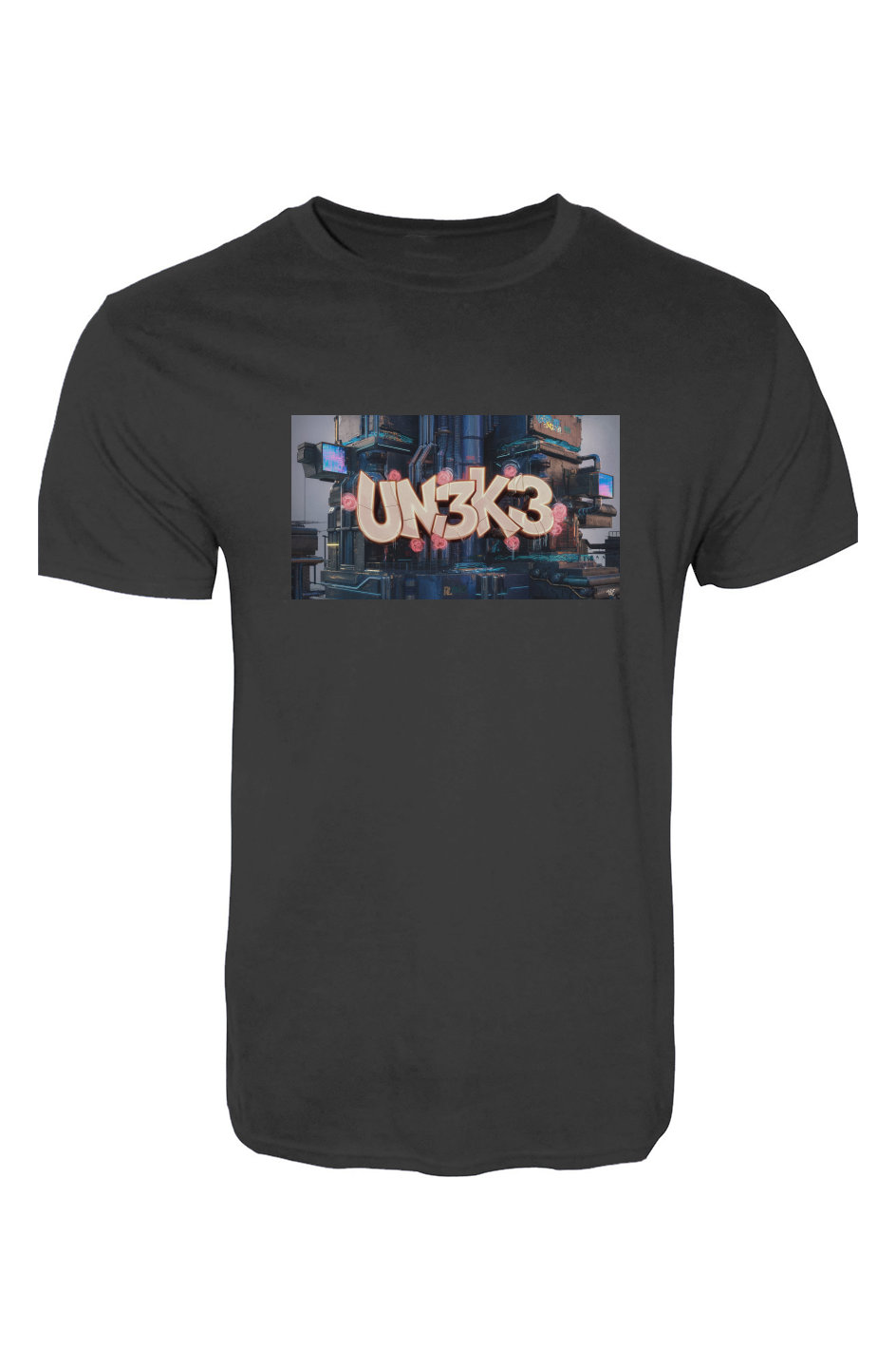 Epic Unisex T-Shirt
