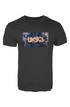Epic Unisex T-Shirt