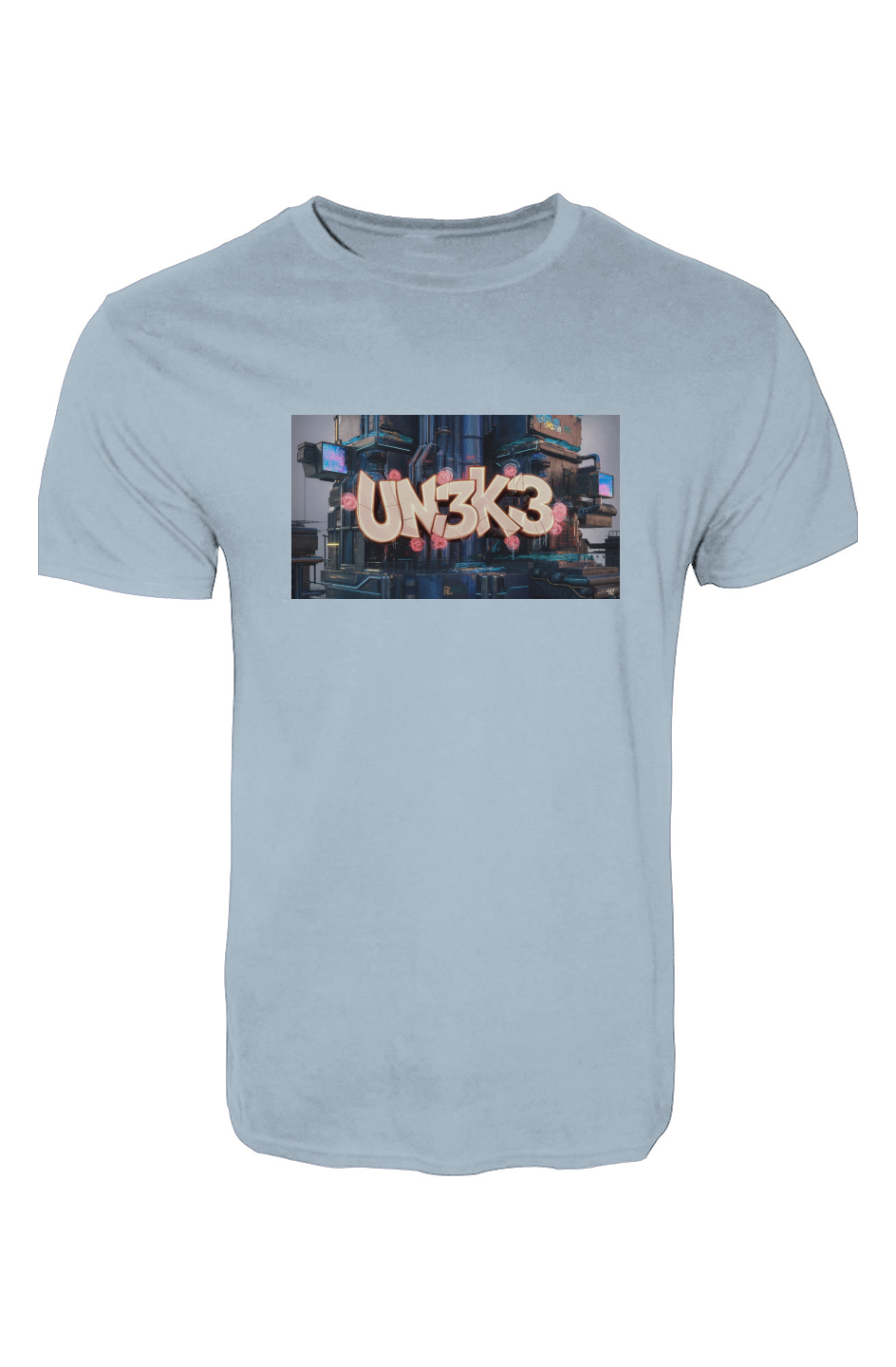 Epic Unisex T-Shirt