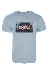 Epic Unisex T-Shirt