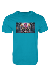 Epic Unisex T-Shirt