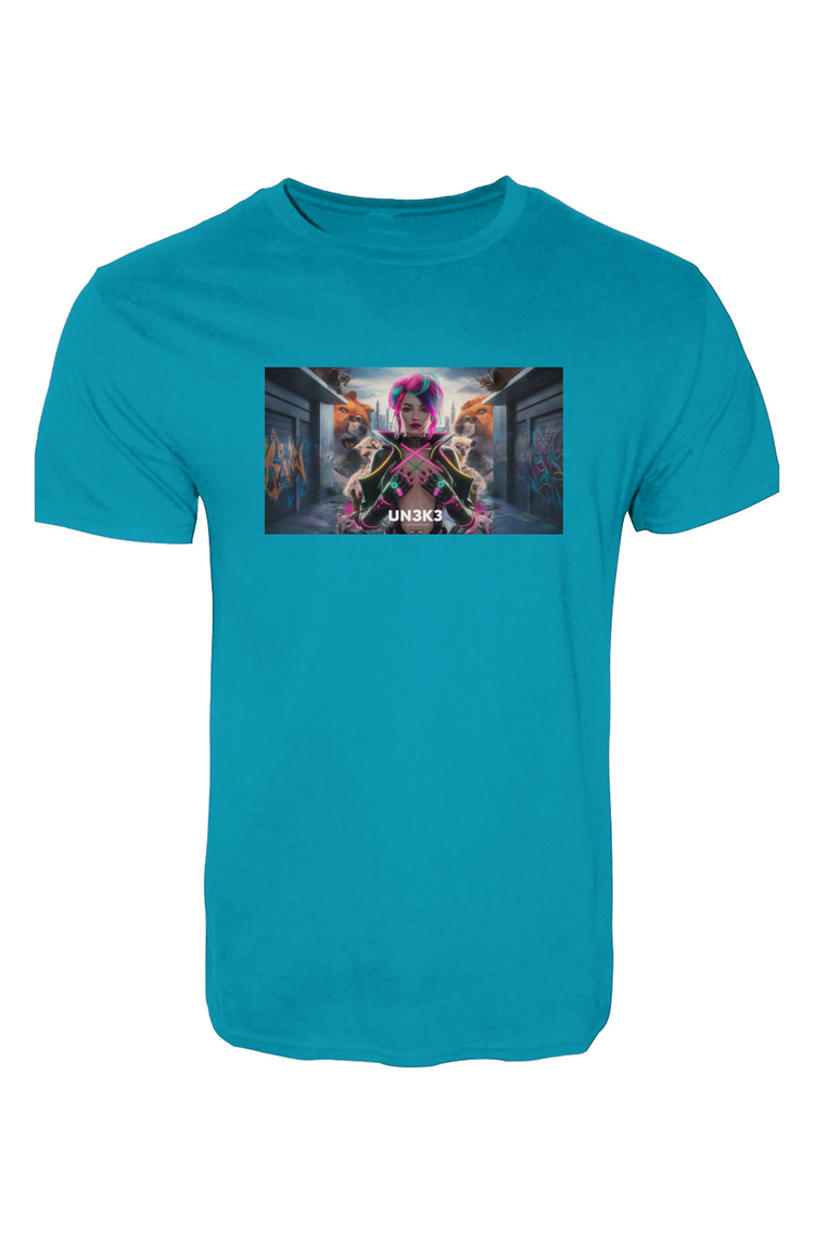 Epic Unisex T-Shirt