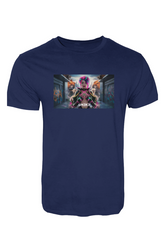 Epic Unisex T-Shirt