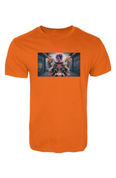 Epic Unisex T-Shirt