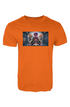 Epic Unisex T-Shirt