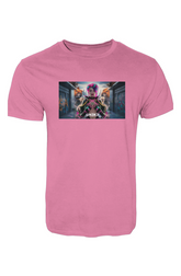 Epic Unisex T-Shirt