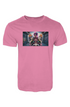 Epic Unisex T-Shirt
