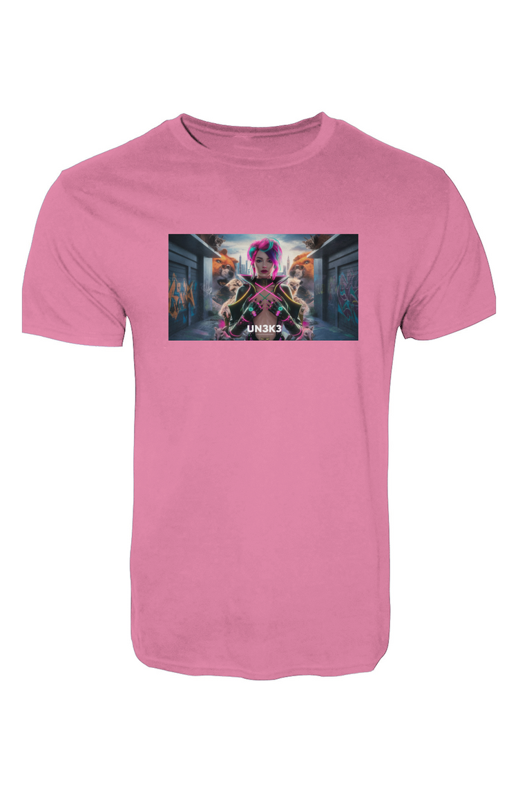 Epic Unisex T-Shirt