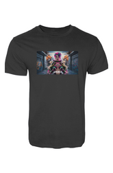 Epic Unisex T-Shirt