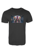Epic Unisex T-Shirt