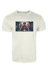 Epic Unisex T-Shirt