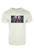 Epic Unisex T-Shirt