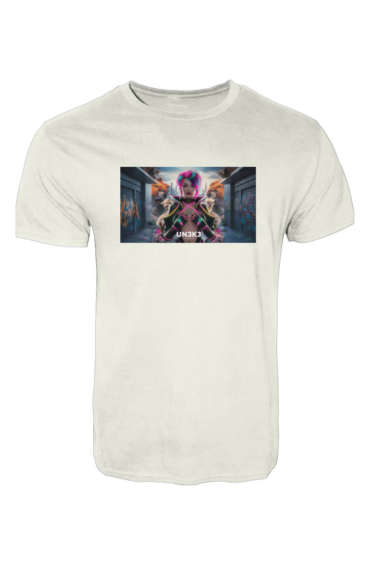 Epic Unisex T-Shirt