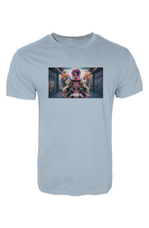 Epic Unisex T-Shirt