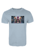 Epic Unisex T-Shirt