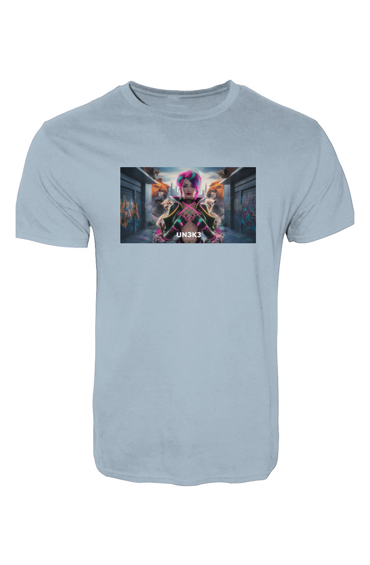 Epic Unisex T-Shirt