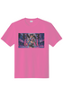 Youth PosiCharge Competitor Tee