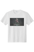 Youth PosiCharge Competitor Tee